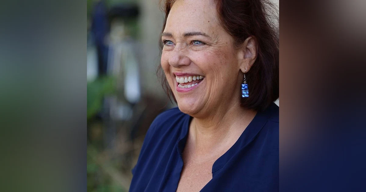 ZIZE Bikes and Thinking Differently about our Obese Population with Joan Denizot