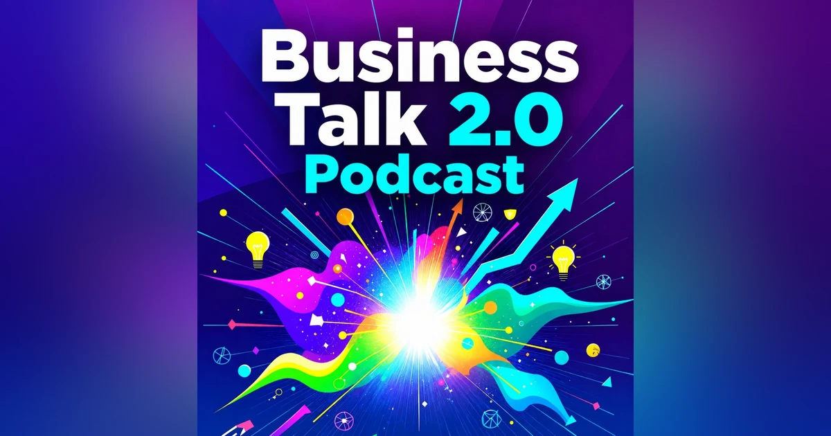 Theoretical Frameworks and Models of Consumer Behaviour [Episode-21]