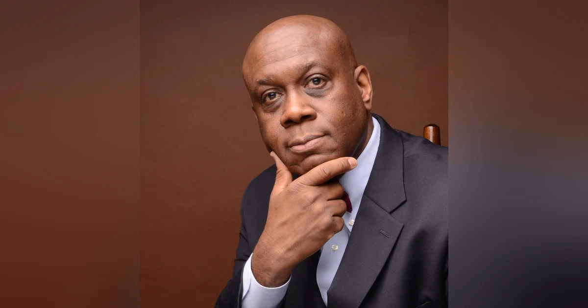 A Love to Live By:Dr. Winfred Neely #244