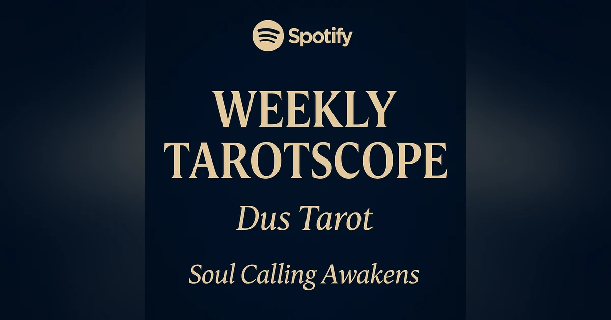 Leo Weekly Tarotscope | June 16–22, 2025 | Truth Through the Wreckage