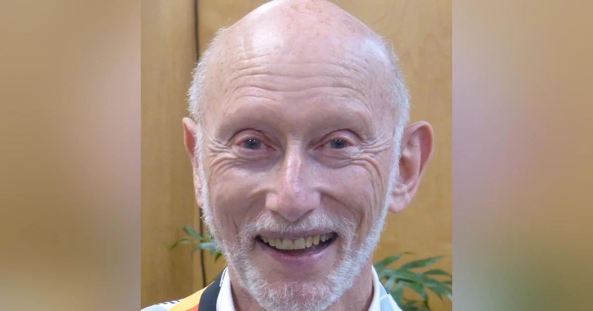 How to Rise Above Tragedy with Humor with Jollytologist® Allen Klein