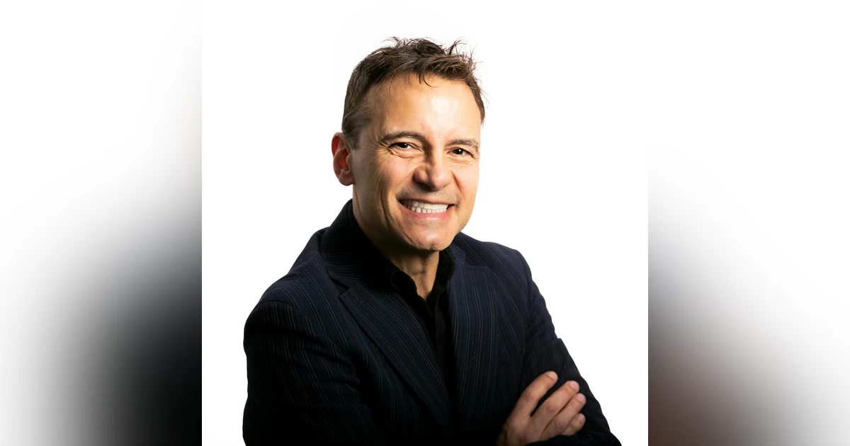 Steve Kouleas, Hockey Broadcaster/Podcaster