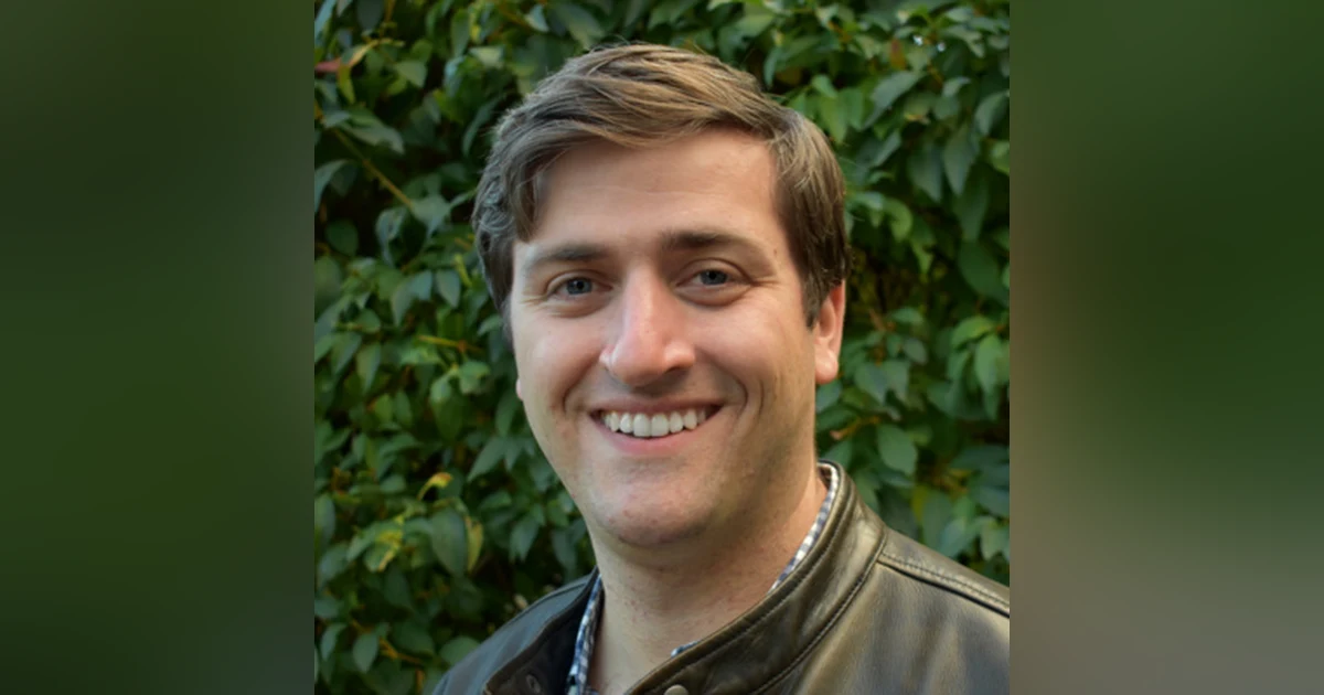 #40 - Research in engineering and engineering a product - Gavi Feuer is creating medical devices