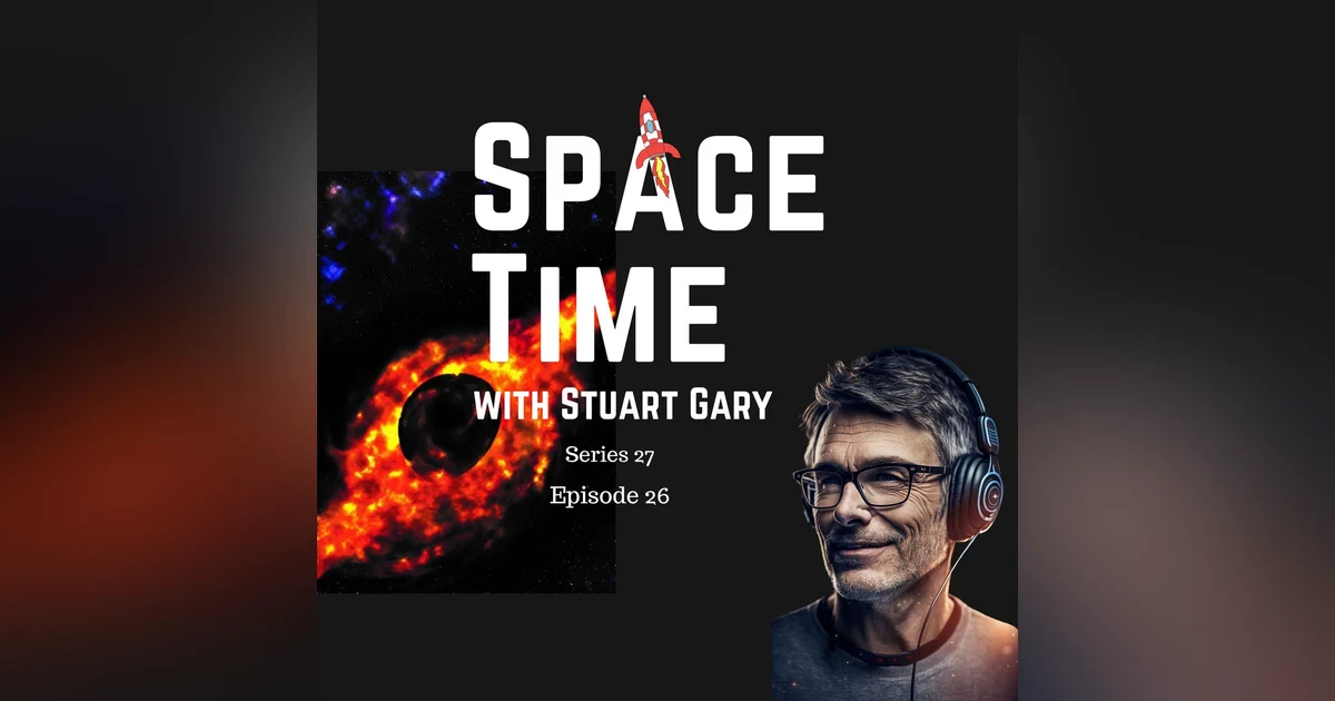 S27E26: The Universe's Luminosity Leader: Unveiling Quasar J0529-4351