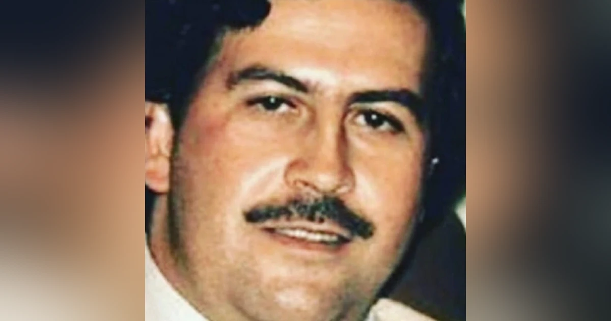 Historias de Miedo Diciembre 11 2020 EL TESORO DE ESCOBAR