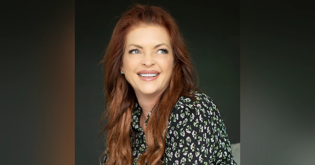 Shattering the Silence: Empowerment After Adversity with Jill Schultz