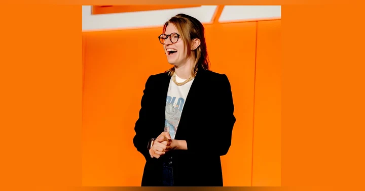 image for How Layla Pomper Tripled Monthly Revenue by Bringing Services Back Into Her Business