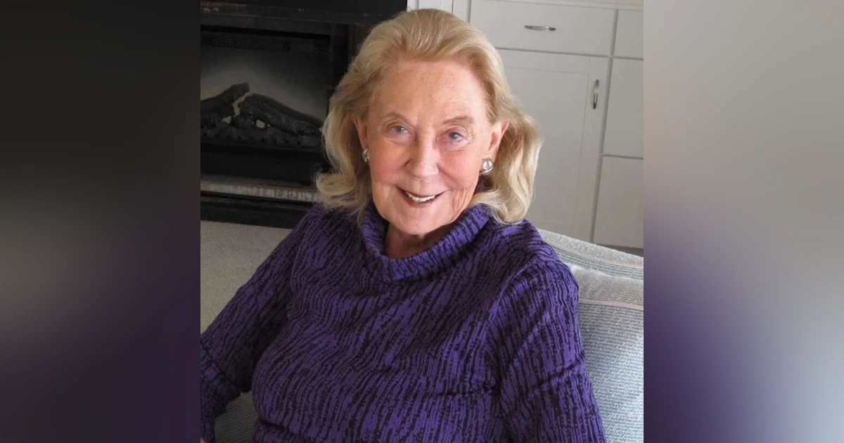 Ahead of Her Time: Nancy Head Thode Reclaims Her Mother’s Story
