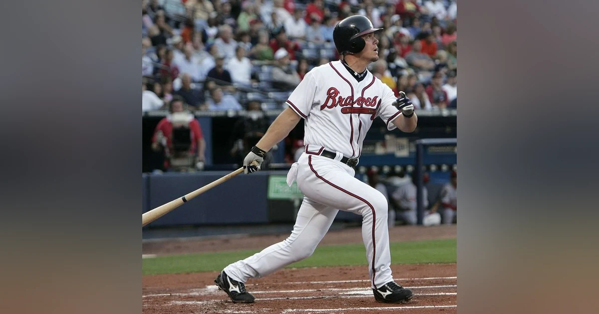 The definitively MOST successful baseball last names - Ep. 327