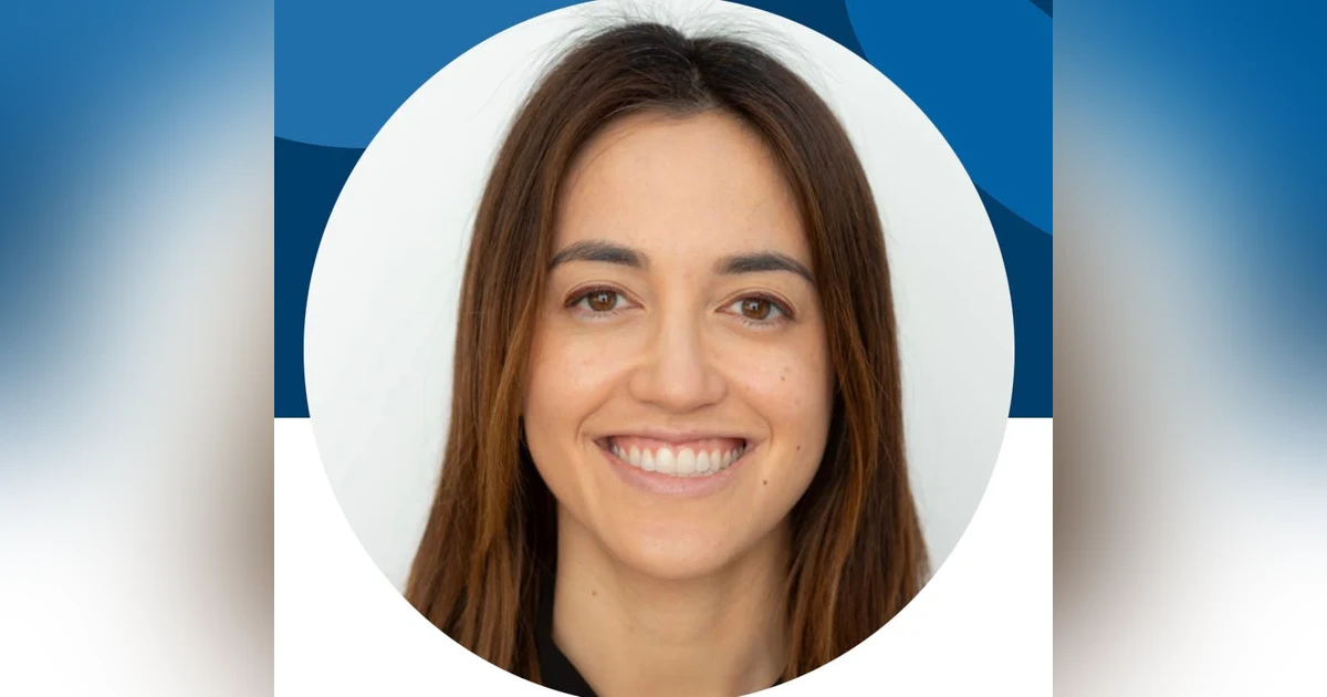 The Truth About Women's Hormones, Postpartum Health | OBGYN Kate Hom