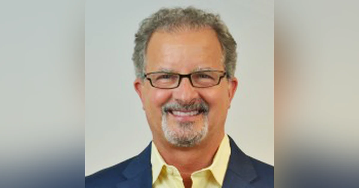 The Power of Conscious Awareness; Bob Rosen