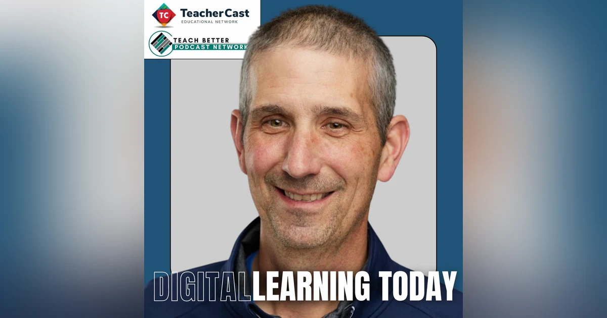 Project Based Learning: How to set your classroom up for student success!