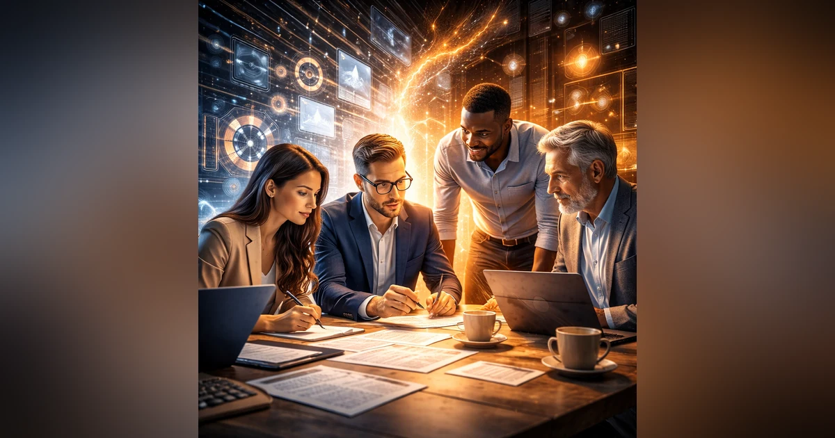 Episode 578 - Stop Managing Minds Like Hands - Knowledge workers aren't paid for hours!