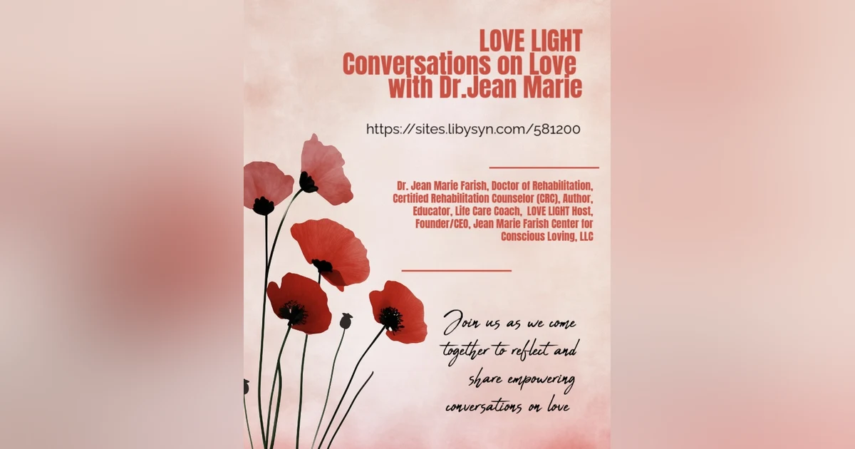 4 UNIVERSAL PRINCIPLES FOR CONSCIOUS LOVING