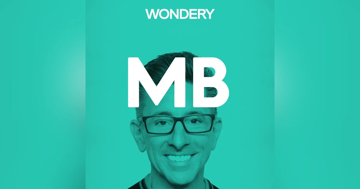 Marc Brackett (on emotional intelligence)