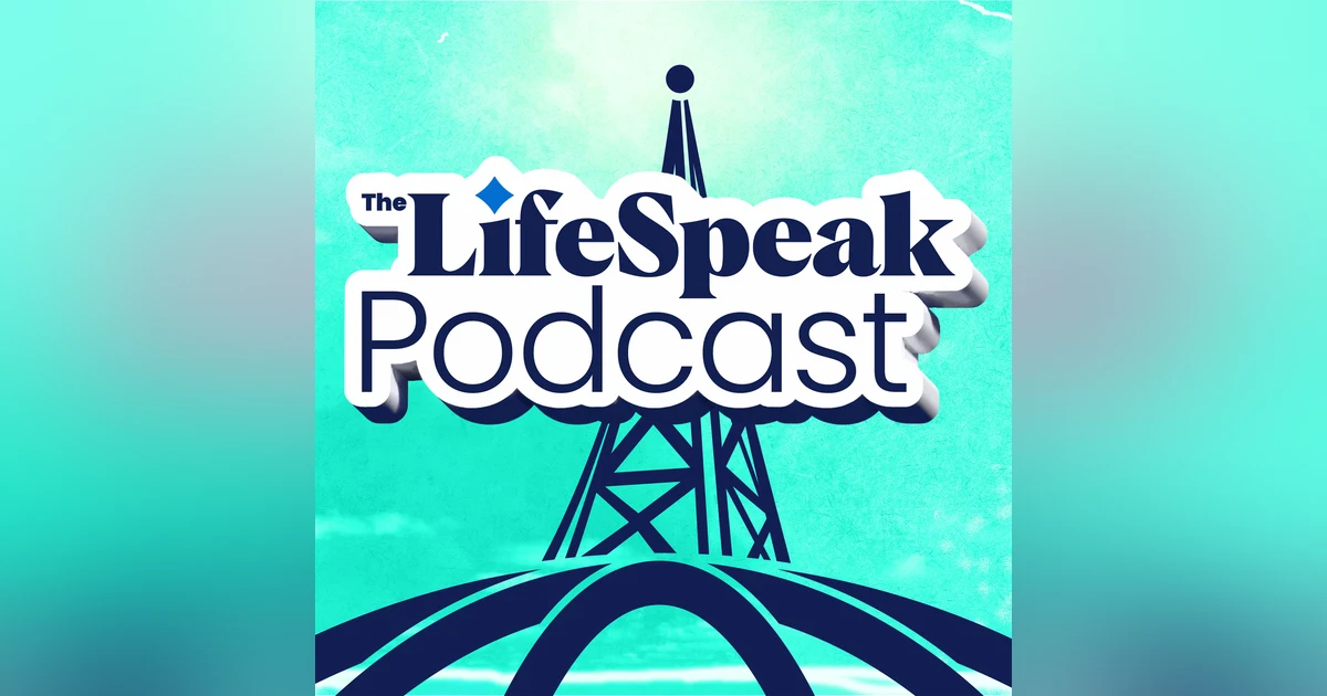Tackling Our Torrid Relationship with Money: A Conversation with Financial Planner, Shannon Lee Simmons