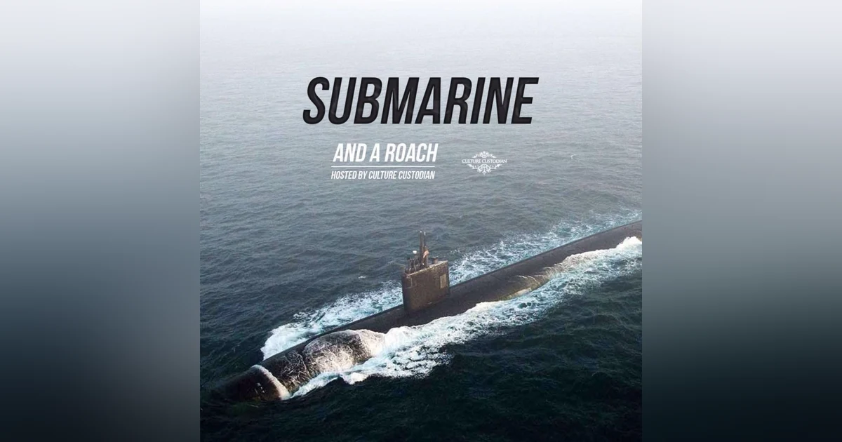 Episode 49: "Igbo Women Don't Drink Beer, They Drink Stout"