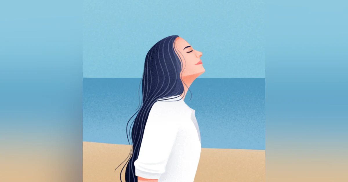 The Oxygen Advantage: Understanding the Correct Breathing Technique to Better Improve Physical Health and Lose Weight