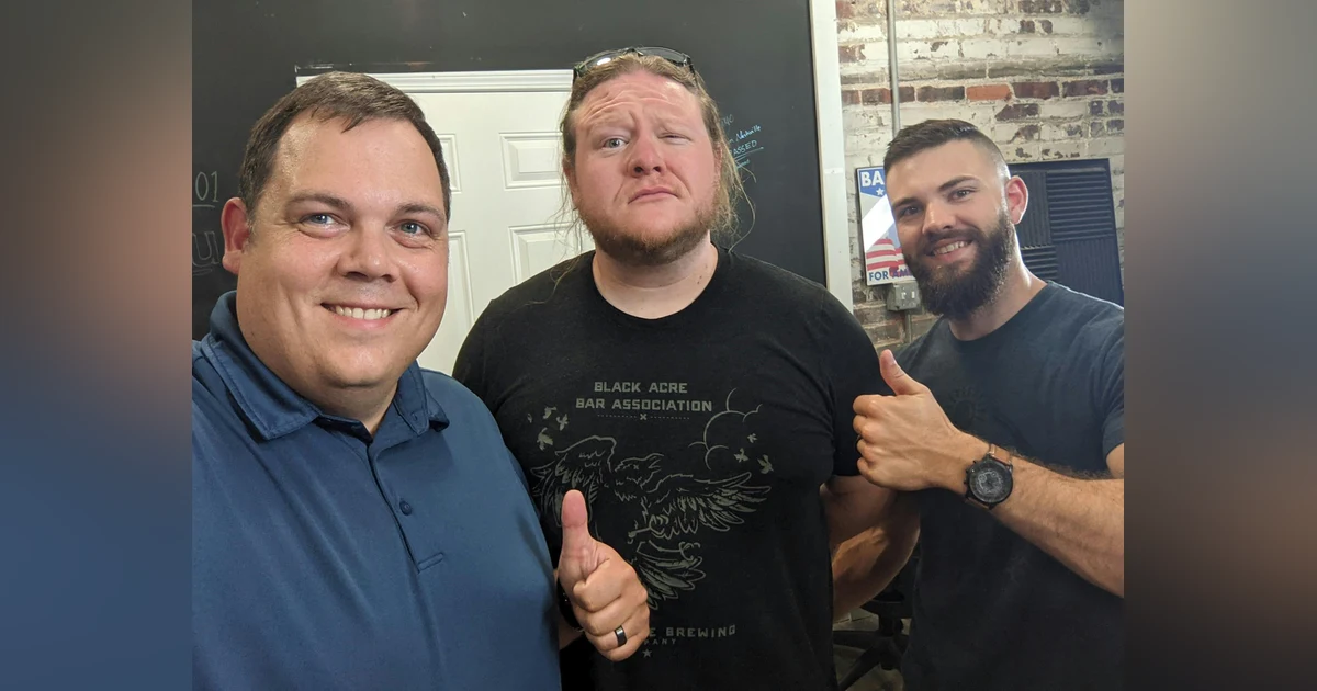 214: Right to Repair; USA leaving Afghanistan; McDonalds Ice Cream Machines