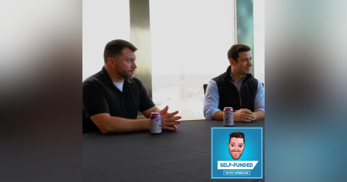 True Captive Summit - Part 2/6