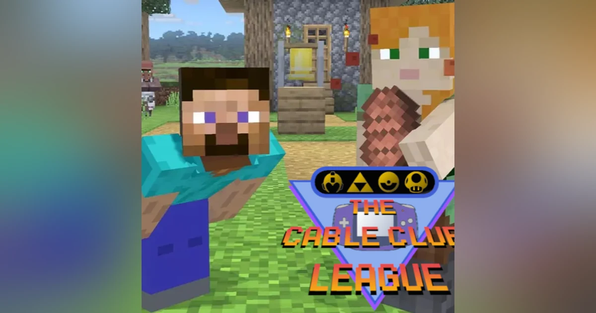 Ep. 62 Bachellor Pad Simulator | Minecraft