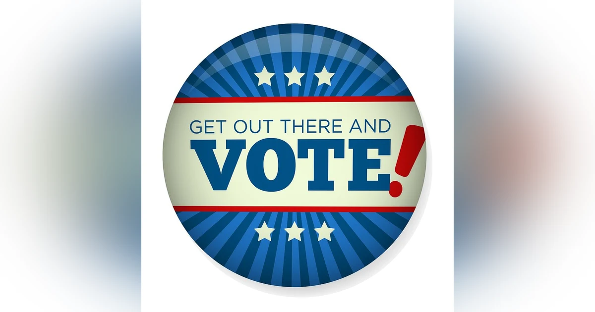 Election 2024 - The DNC Experience with Dr. Nick Cozzi