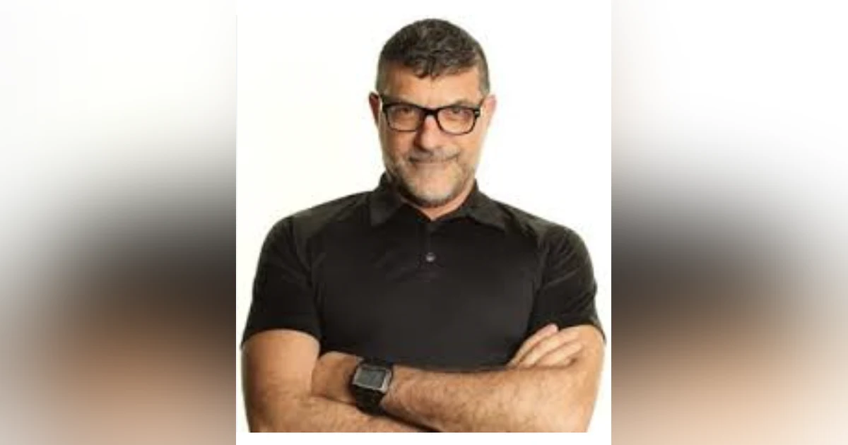 Allan Langer: The Seven Secrets for Sales and Marketing
