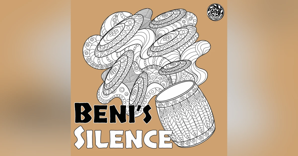Minisode: Beni's Silence