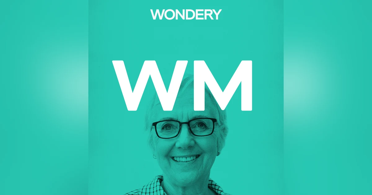 Wendy Mogel