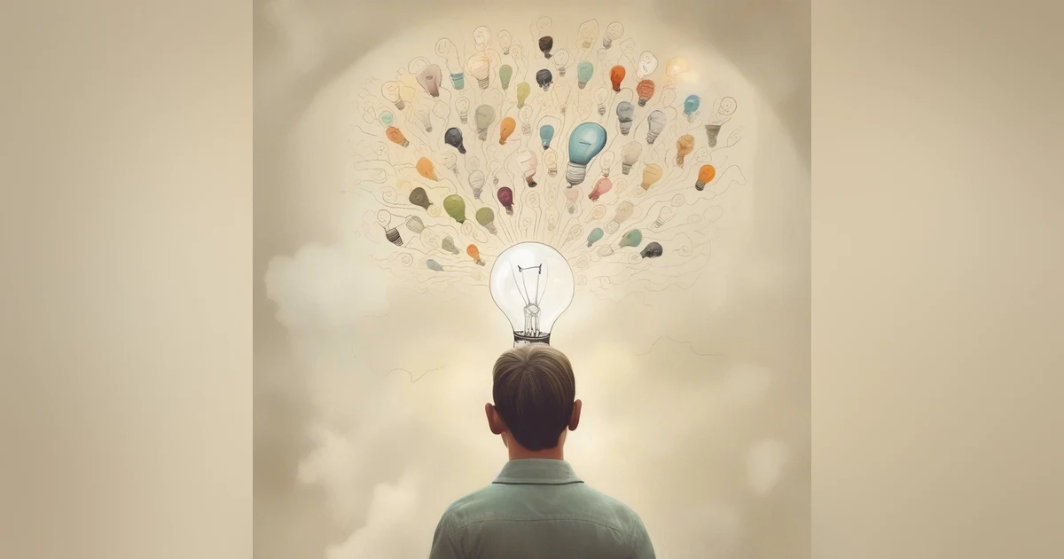 Blink: Insights from the Audiobook that Change How We Think