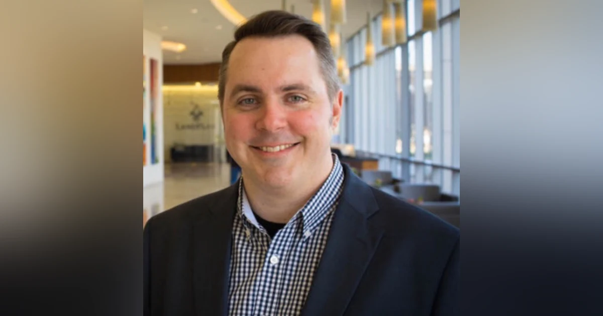 Serial Entrepreneur Ben Johnson Discusses Business, Venture Capital Funding, And His Mission