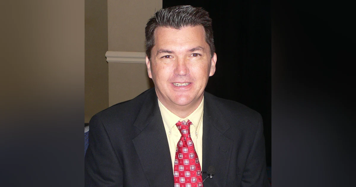 Does Eliminating Cash Bail cause Violent Crime to increase or decrease ? Talking with Ken Good noted bail attorney