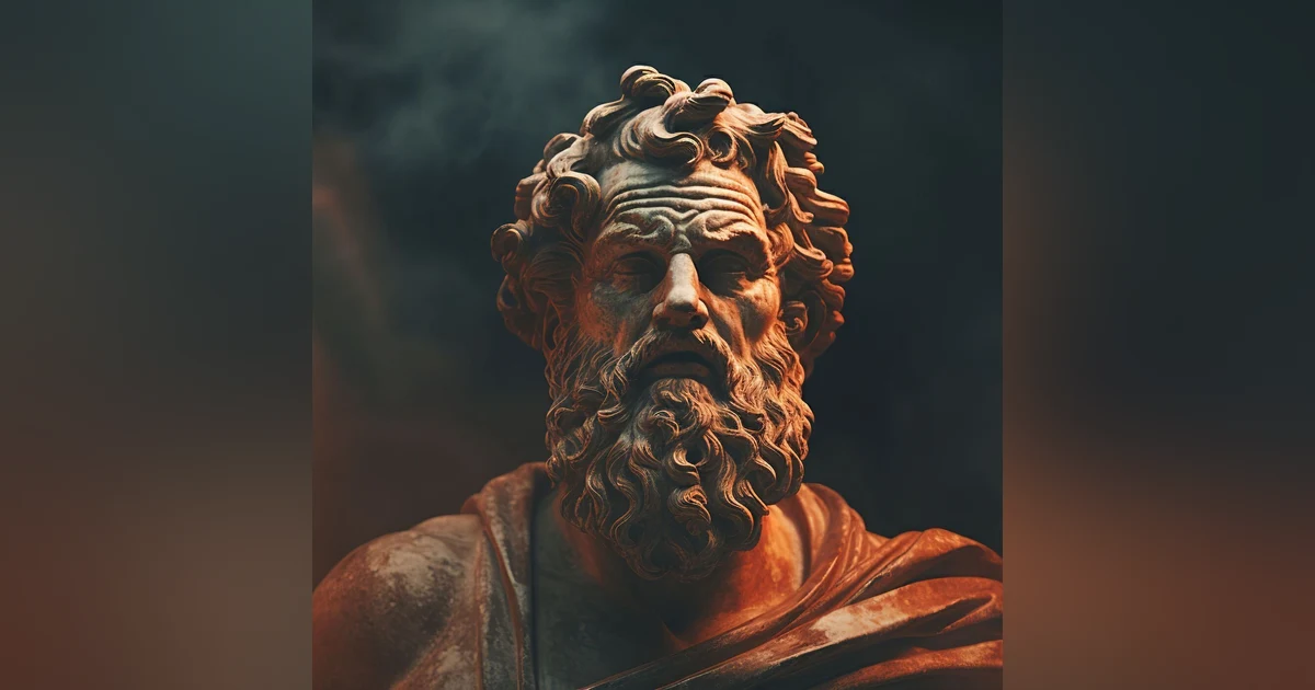 S9: Our Unknown Ancient Past: The Unexplained Mysteries