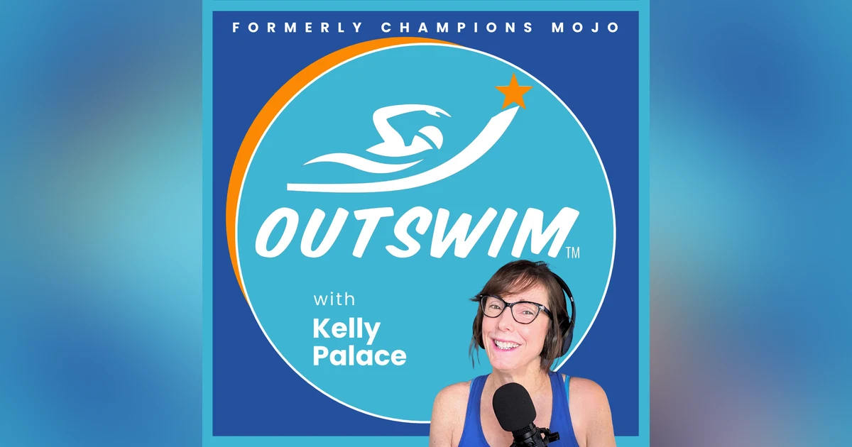 Cancellations Counseling Message, EP 55