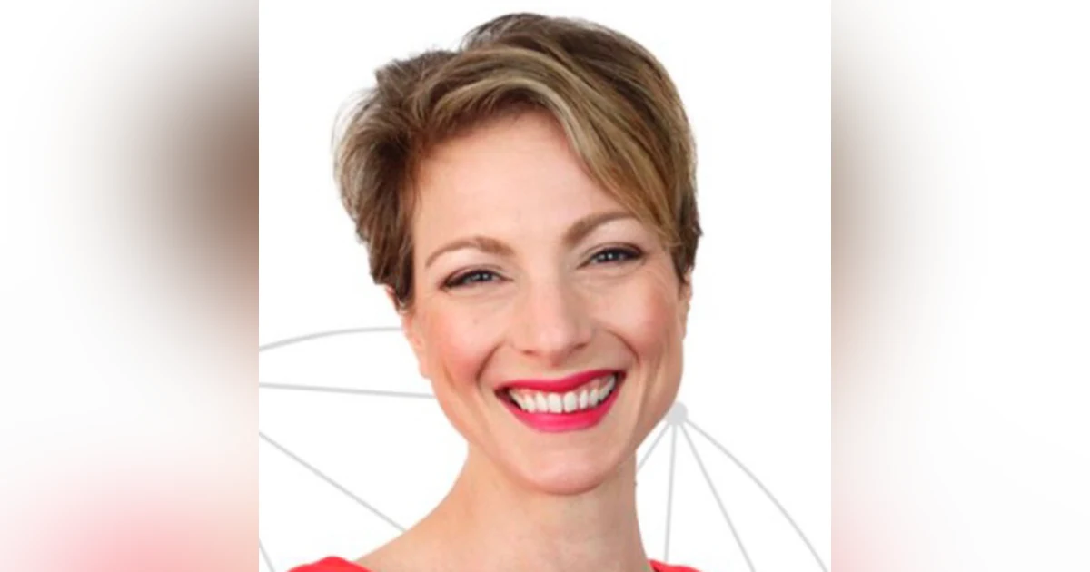 Productive Intuition: Connecting to the Subtle. Talking with author AdaPia d'Errico