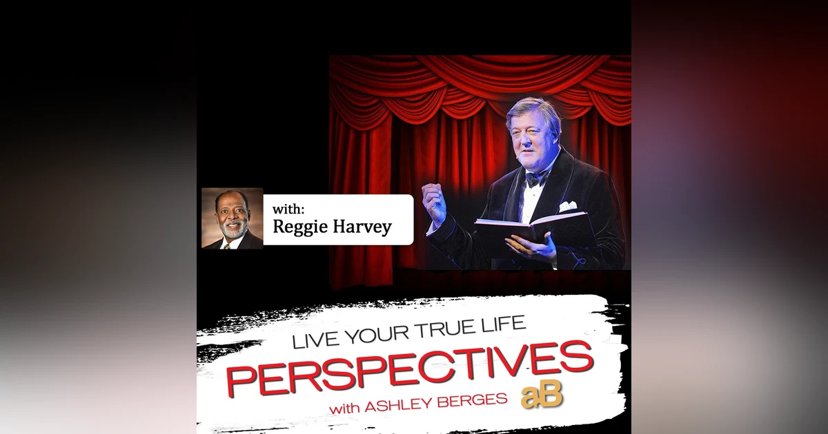 Do you feel understood or misunderstood by others? How are you narrating your life? [Ep. 584]