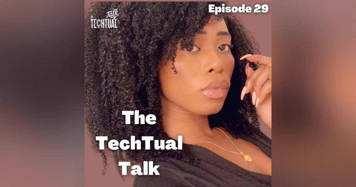 Pivot into Tech with MyTechBestFriend