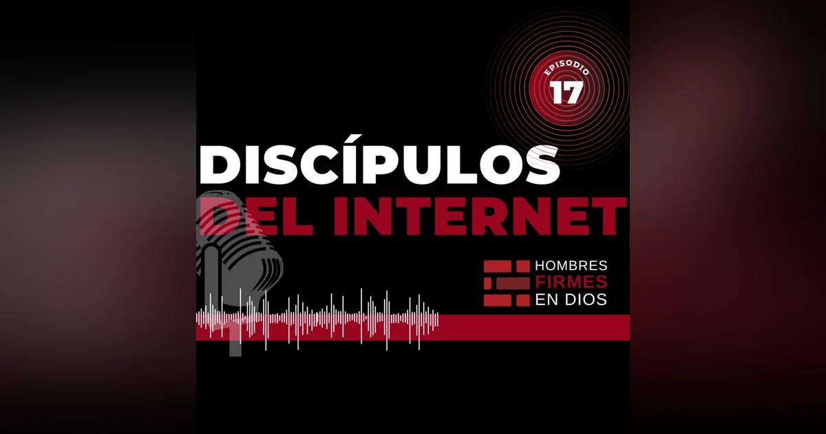 Discípulos del internet, pero no de Cristo