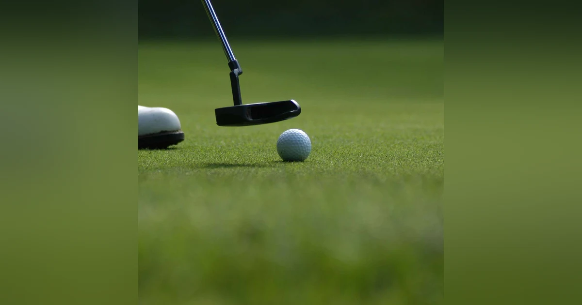 The Sherman Invitational: 99 Years of  A Local Tradition