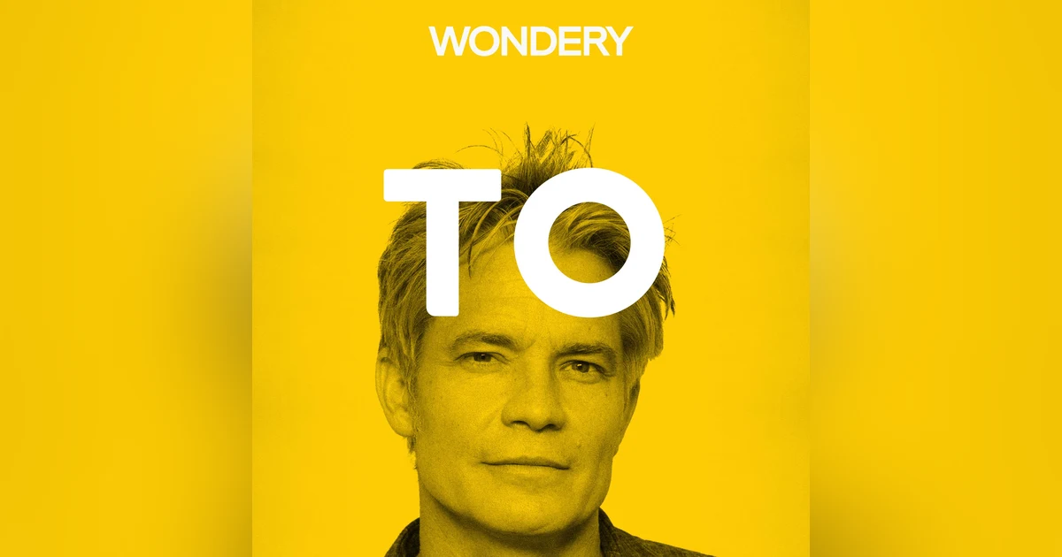 Timothy Olyphant