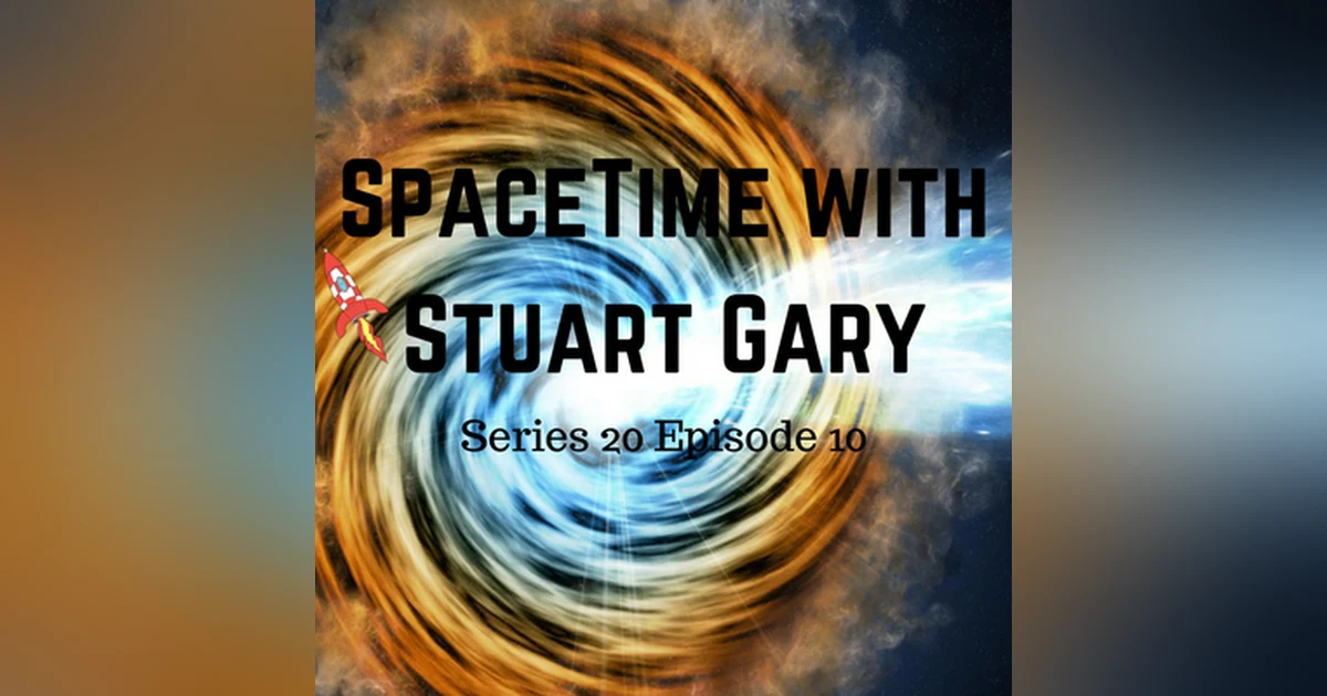 10: Discovery of the most extreme blazars ever seen