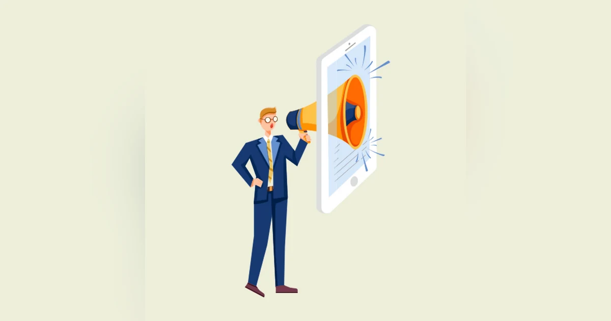 The Attention Merchants: Captivating Minds in the Digital Age