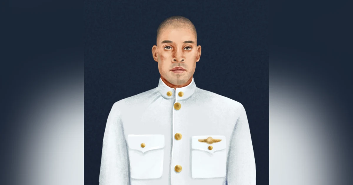 Can't Hurt Me: Master Your Mind and Defy the Odds by David Goggins