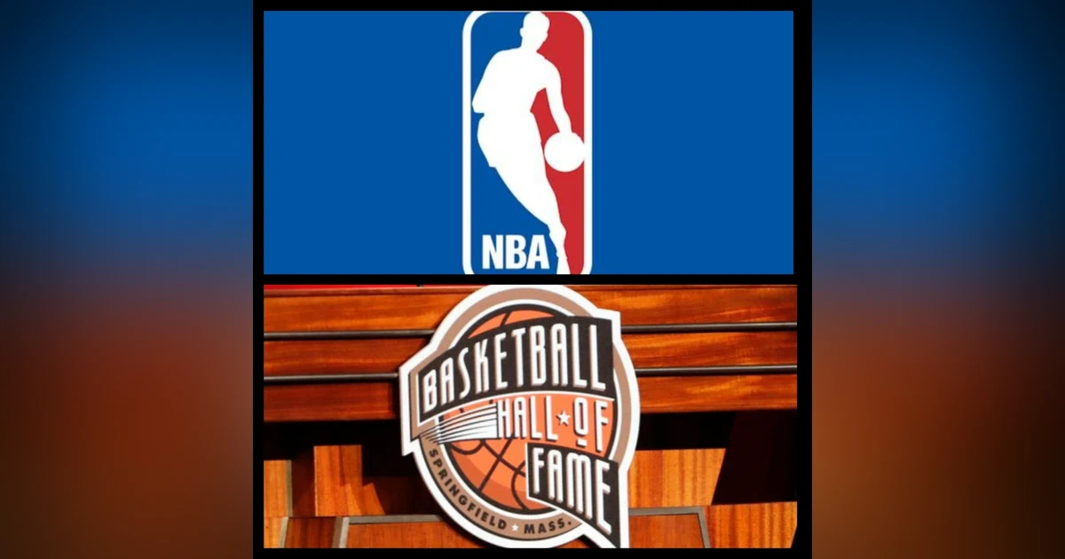 2023-24 Season, End of Regular Season Recap & Hall of Fame Talk