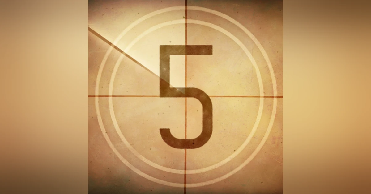 Five things NOT TO DO during client cold calls