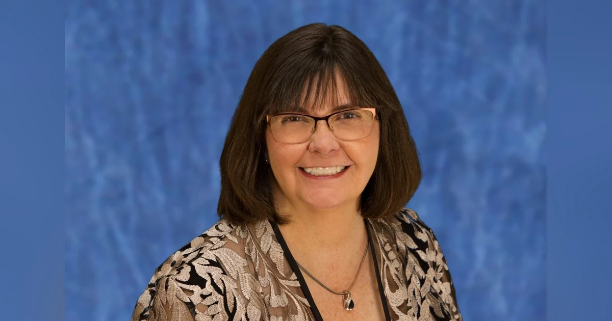 The CATK Interview: Judy Julius