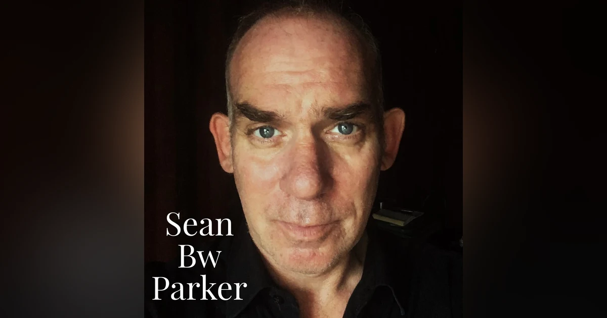 Compelling Speech and Society - When Does 'Disorder' Become 'Disability'?