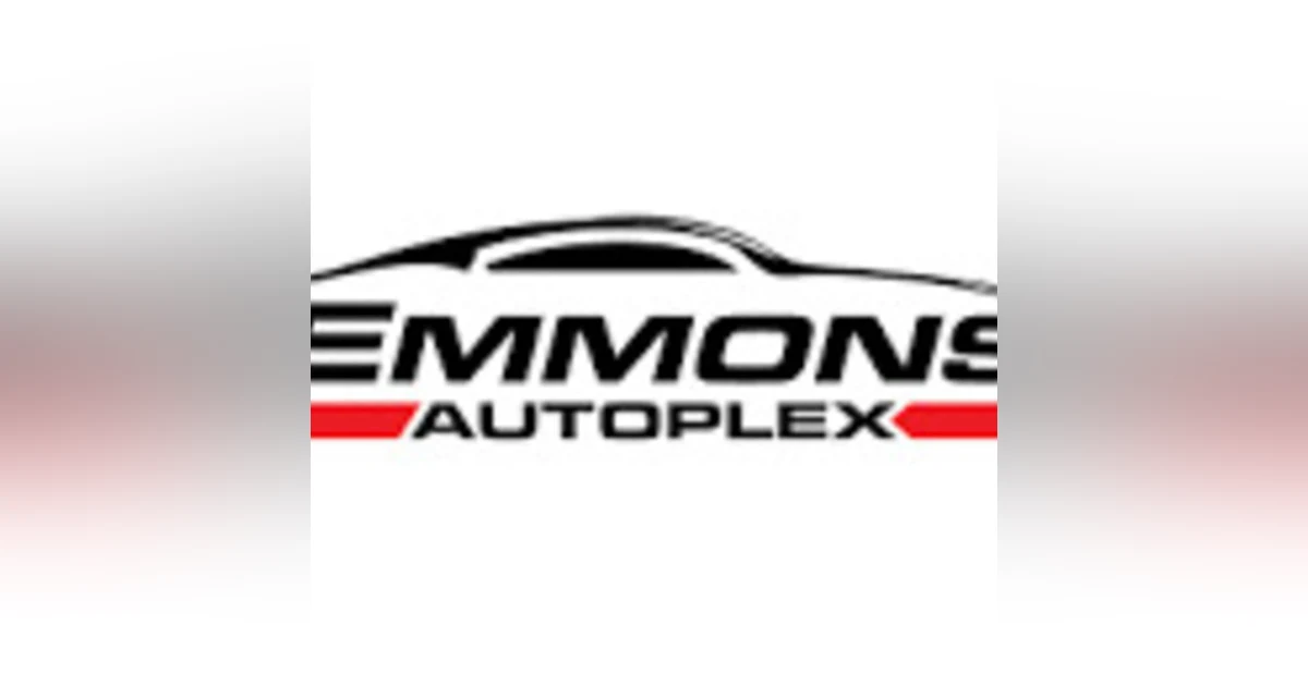 Racing to the Finish Line: A Chat with NHRA Champion Jerry Emmons & Navigating the Used Car Market