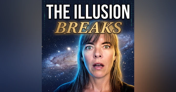 image for We've Been Fooled: Escape the Matrix & See What's Really Happening