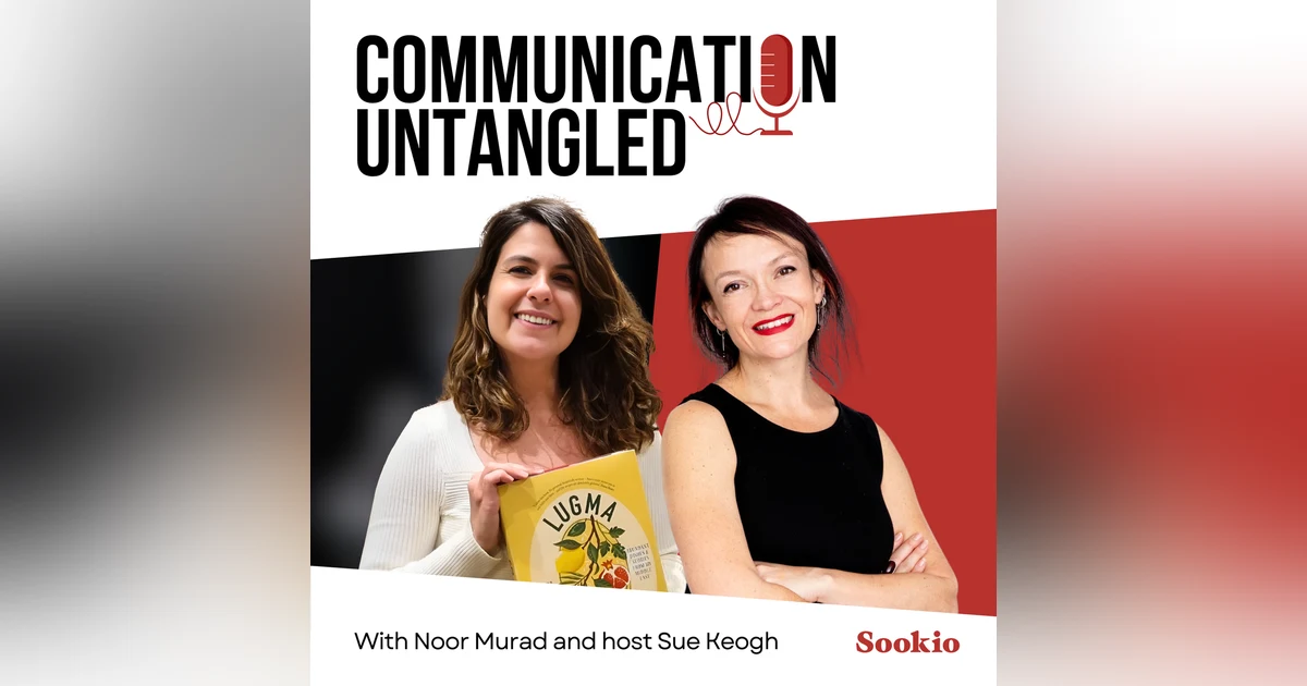 Untangling Recipes